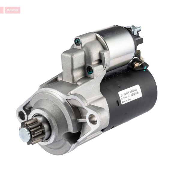 DENSO DSN3140 Starter