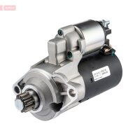DENSO DSN3140 Starter