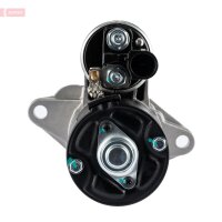 DENSO DSN3140 Starter