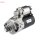 DENSO DSN3140 Starter