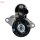 DENSO DSN3140 Starter