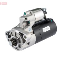 DENSO DSN3142 Starter
