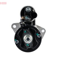 DENSO DSN3142 Starter