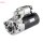 DENSO DSN3142 Starter