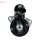 DENSO DSN3142 Starter