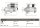 DENSO DSN3142 Starter