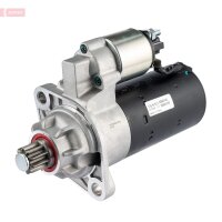 DENSO DSN3143 Starter