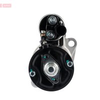DENSO DSN3143 Starter