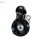 DENSO DSN3143 Starter