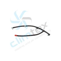 CLIMTEX CX6-134 Schlauch, Leckkraftstoff