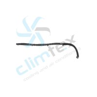 CLIMTEX CX6-135 Schlauch, Leckkraftstoff