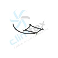 CLIMTEX CX6-136 Schlauch, Leckkraftstoff