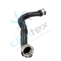 CLIMTEX CX2-357 Ladeluftschlauch