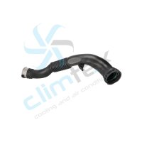 CLIMTEX CX2-361 Ladeluftschlauch