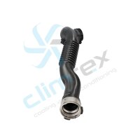 CLIMTEX CX2-361 Ladeluftschlauch
