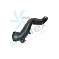 CLIMTEX CX2-361 Ladeluftschlauch