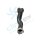 CLIMTEX CX2-361 Ladeluftschlauch