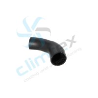 CLIMTEX CX2-370 Ladeluftschlauch