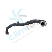 CLIMTEX CX2-372 Ladeluftschlauch