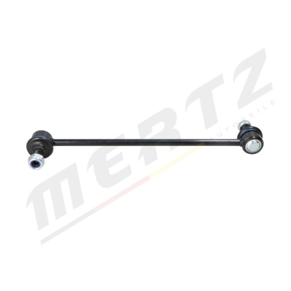 MERTZ M-S3121 Stange/Strebe, Stabilisator