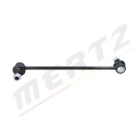 MERTZ M-S3121 Stange/Strebe, Stabilisator