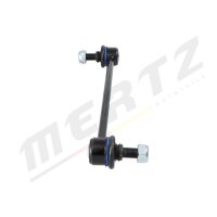MERTZ M-S3121 Stange/Strebe, Stabilisator