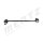 MERTZ M-S3121 Stange/Strebe, Stabilisator