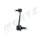 MERTZ M-S3121 Stange/Strebe, Stabilisator