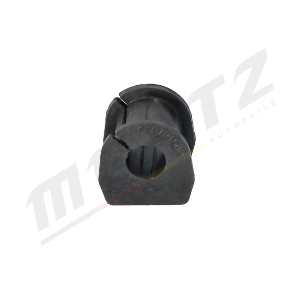 MERTZ M-S5535 Lagerung, Stabilisator