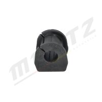 MERTZ M-S5535 Lagerung, Stabilisator