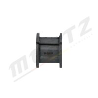 MERTZ M-S5535 Lagerung, Stabilisator