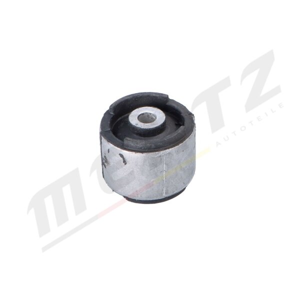MERTZ M-S5536 Lagerung, Lenker