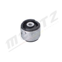 MERTZ M-S5536 Lagerung, Lenker