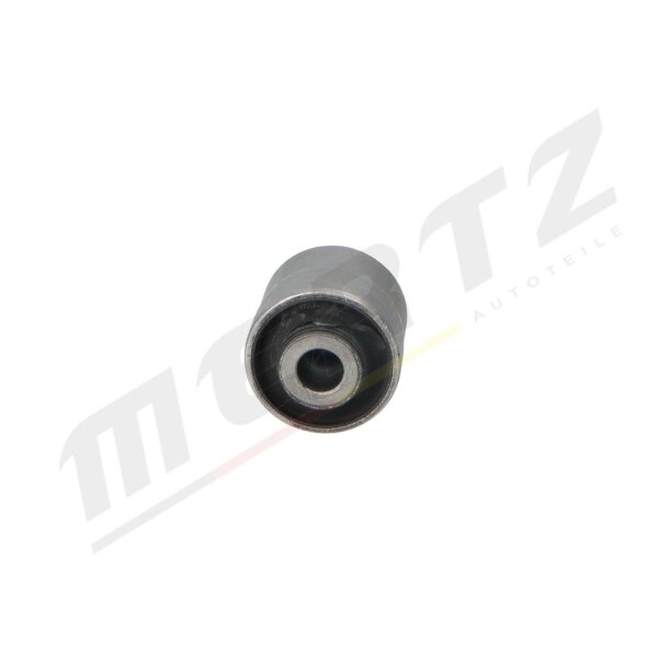 MERTZ M-S5554 Lagerung, Lenker