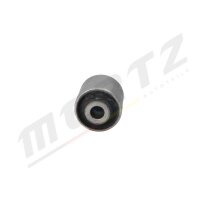 MERTZ M-S5554 Lagerung, Lenker