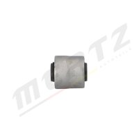 MERTZ M-S5554 Lagerung, Lenker