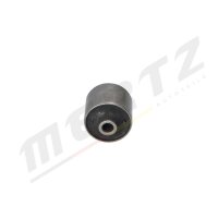 MERTZ M-S5537 Lagerung, Lenker