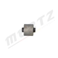 MERTZ M-S5537 Lagerung, Lenker