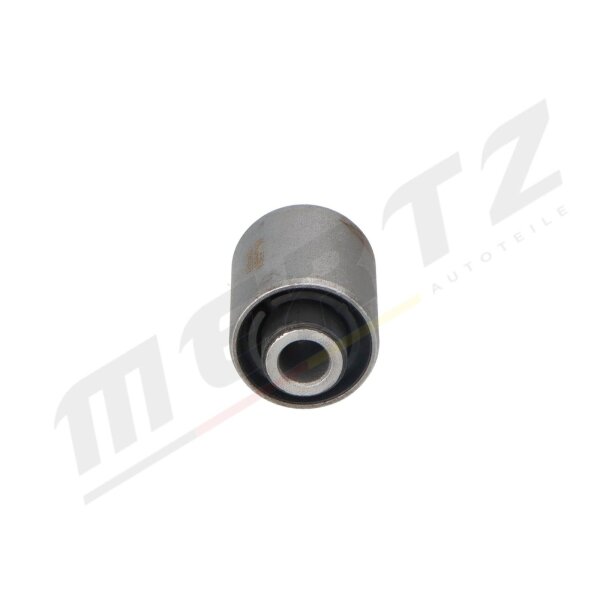 MERTZ M-S5531 Lagerung, Lenker