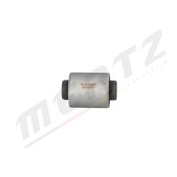 MERTZ M-S5531 Lagerung, Lenker