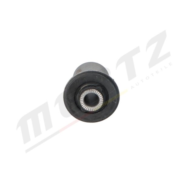 MERTZ M-S5540 Lagerung, Lenker