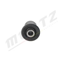 MERTZ M-S5540 Lagerung, Lenker