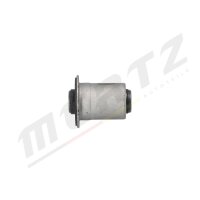 MERTZ M-S5540 Lagerung, Lenker