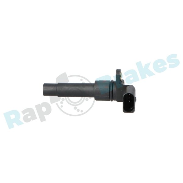 RAP BRAKES R-A0800 Sensor, Raddrehzahl