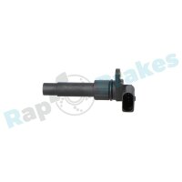 RAP BRAKES R-A0800 Sensor, Raddrehzahl
