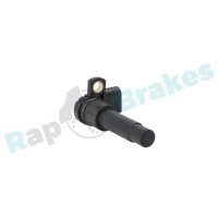 RAP BRAKES R-A0800 Sensor, Raddrehzahl