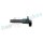 RAP BRAKES R-A0800 Sensor, Raddrehzahl