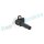 RAP BRAKES R-A0800 Sensor, Raddrehzahl
