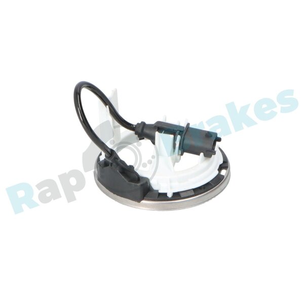 RAP BRAKES R-A0802 Sensor, Raddrehzahl