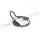RAP BRAKES R-A0802 Sensor, Raddrehzahl
